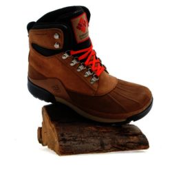 Men's Bugaboot Original Snow Boots